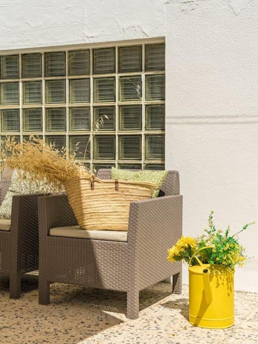 Amor A Mar Apartment Sesimbra Exterior foto